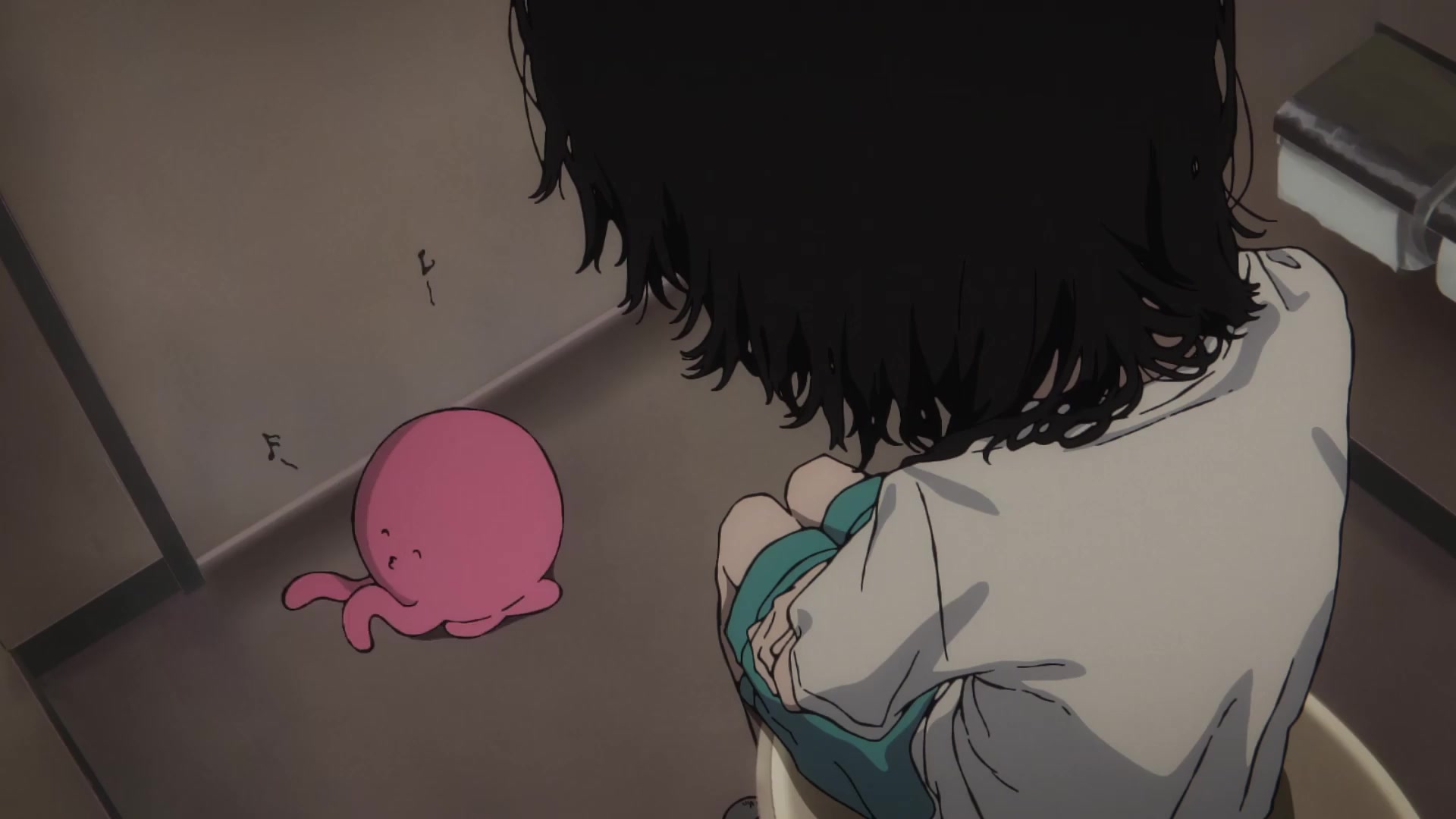 [Tsukyio Editing Resources] Takopi's Original Sin - 272.mp4